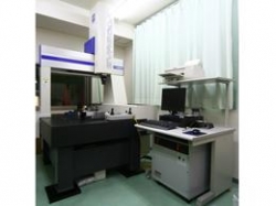 CNC»°¼¡¸µºÂɸ¬Ä굡 SVA600A