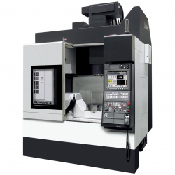 £µ¼´À©¸æÎ©·Á¥Þ¥·¥Ë¥ó¥°¥»¥ó¥¿¡¡UNIVERSAL CENTER¡¡MU-400V¶